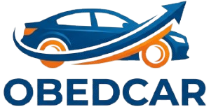 Rentcar Logo