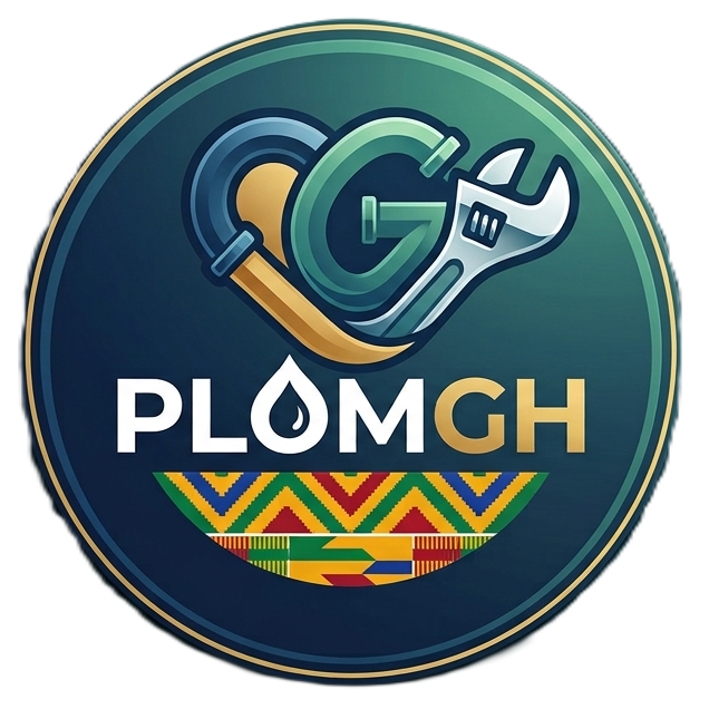 PlombGH